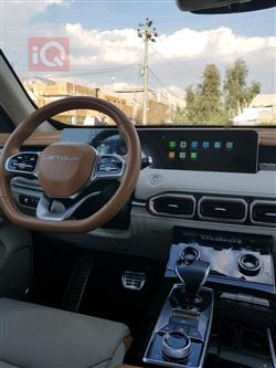 جيتور X70 بلس